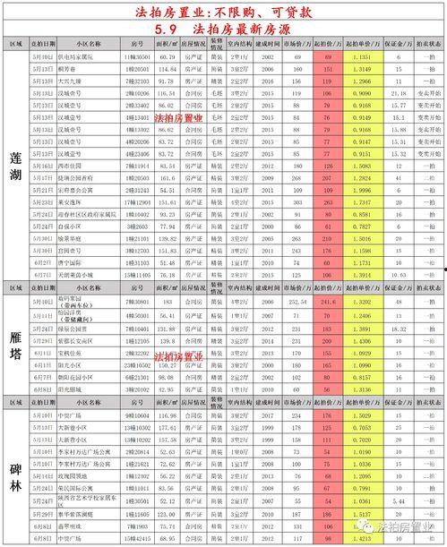 codm 12月返场最新爆料,热门英雄及皮肤回归，精彩活动等你来战！