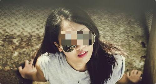 北影女演员最新爆料,真实与虚假的较量