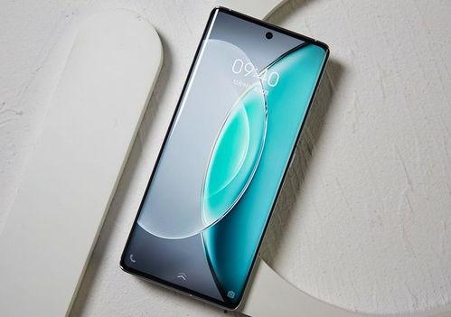 vivox90s最新爆料,性能新旗舰，揭秘五大亮点