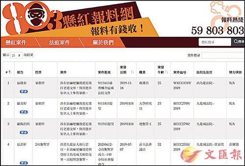 最新红色爆料网站大全,一网打尽热点资讯，畅享网络新体验
