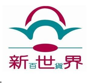 盐城新世界最新爆料,揭秘项目全新亮点与进展