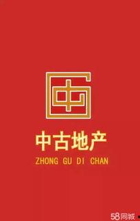 内蒙古地产爆料最新消息,揭秘最新爆料背后的市场风云