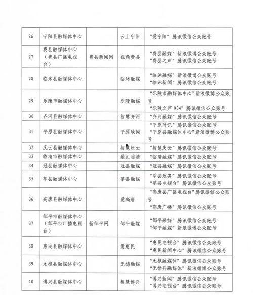 嘉祥新闻爆料最新消息,重大事件引发社会关注！