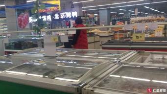 成都永辉超市最新爆料,揭秘神秘新店及独家优惠活动