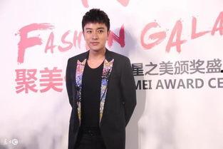 李小璐吃瓜爆料最新消息,娱乐圈惊天秘密大揭秘!