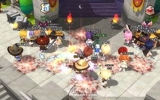 最新韩服爆料游戏,神秘新英雄登场,游戏格局或将迎来巨变!