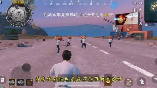 最新卤蛋爆料图片,卤香四溢,美味升级!