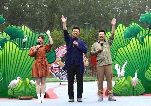 天合名门最新爆料视频,揭秘神秘事件背后的真相