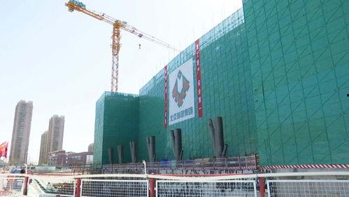 门头沟最新爆料