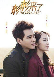 喻言苏杉杉最新爆料,揭秘喻言背后惊人真相