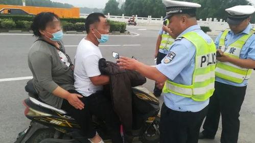 邳州电动车事件最新爆料,揭秘真相与后续影响