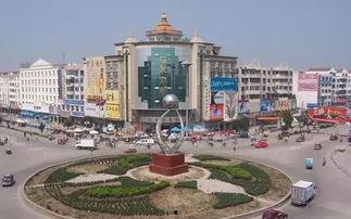 临泉网红最新爆料,揭秘背后惊人真相！