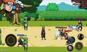 晚安火影爆料最新版下载