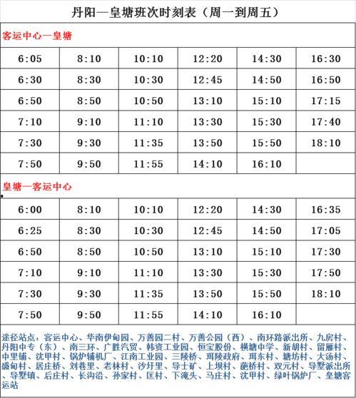 花木兰技能爆料表最新版,全新爆料版技能一览