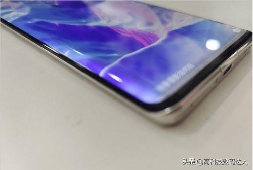 荣耀手机爆料最新,颠覆性设计即将亮相，性能与颜值双升级！