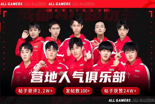 凯凯失踪最新爆料