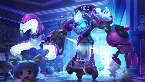 丽沙皮肤爆料视频最新,揭秘网红新宠儿的神秘魅力